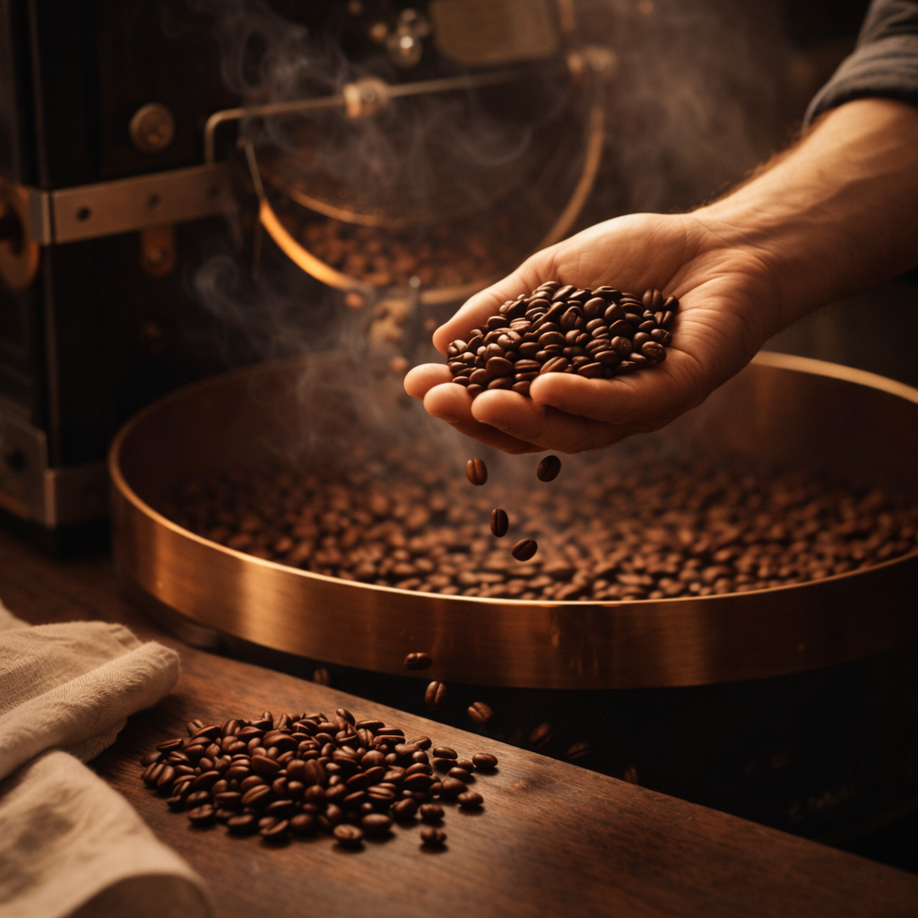 Constantine Café Expertise — Pour les professionnels du CHR
